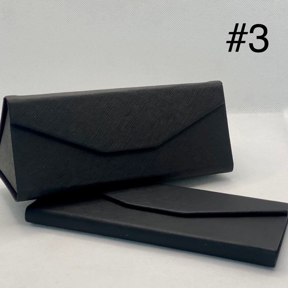 Ōvica Sunglass - Picture 8 of 11